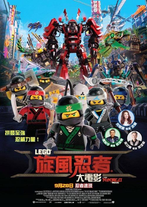 東北工科大学学历认证办理